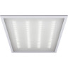 Панель светодиодная JAZZWAY PPL 595/U 48W 4000K IP40 5018259A
