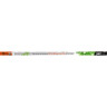 Светильник светодиодный для растений JAZZWAY PPG T8I-900 AGRO 12W IP20 5000759
