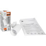 Светильник светодиодный на шинопровод JAZZWAY ДПО- 8Вт 4000K 24° (белый) IP40 5022171